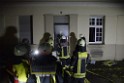 Feuer 2 Y Kellerbrand Koeln Humbold Gremberg Hachenburgerstr P200